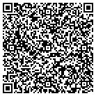 QR code with Hawkeye State Process Server contacts