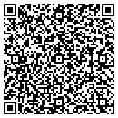 QR code with Communities That Care contacts