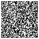 QR code with Subway Games contacts