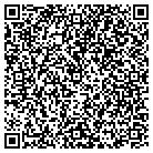 QR code with Community Action Cmte-Lehigh contacts