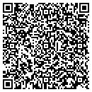 QR code with Many Needful Things contacts