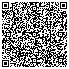 QR code with Page Investigation/Legal Process contacts