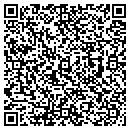 QR code with Mel's Resale contacts