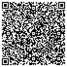 QR code with Payee Services & Solutions contacts