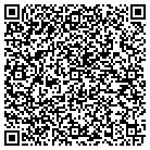 QR code with Millenium Counseling contacts