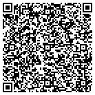QR code with Professional Investigator Service contacts