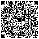 QR code with Peak Oilfield Service Co contacts