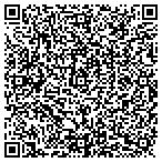 QR code with Pursuit Process Serving LLC contacts