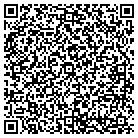 QR code with Modern Day Resale Boutique contacts