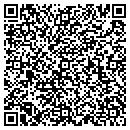 QR code with Tsm Coins contacts