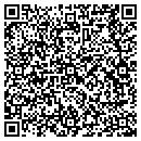 QR code with Moe's Resale Shop contacts