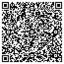 QR code with Two Copper Coins contacts