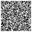 QR code with Sanco Marketing Inc contacts