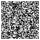 QR code with Subway Of Cooperstown Inc contacts