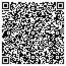 QR code with Smc Services Inc contacts