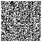 QR code with Community Development Corporation Of Fra contacts