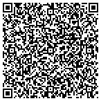QR code with Mudpies 'n' Fireflies contacts
