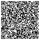 QR code with United Gold Coin & Bullion contacts