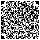 QR code with Synergy Global Outsourcing LLC contacts
