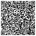 QR code with My Favorite Things contacts