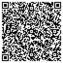 QR code with Affordable Process Service contacts