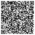 QR code with Subway Of Lake George contacts
