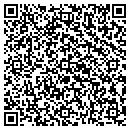 QR code with Mystery Resale contacts