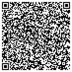 QR code with Aristocrat Process Serving contacts