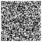 QR code with Delaware Computer Center Inc contacts