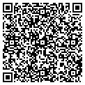 QR code with Subway Of Levittown contacts