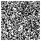 QR code with Naamers Consignment Boutique contacts