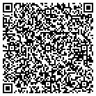 QR code with Aristocrat Process Serving contacts