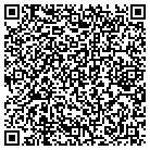 QR code with Subway Of Redoaks Mill contacts