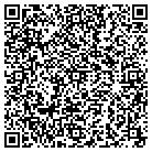 QR code with Community Service Group contacts