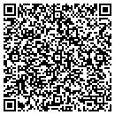 QR code with Asap Process Service contacts