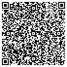 QR code with Community Services Grou contacts