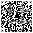 QR code with Net Sells It Inc contacts