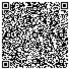 QR code with Community Services Group contacts