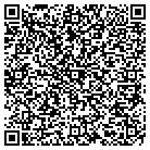 QR code with Never Know Consignment & Thrft contacts