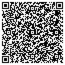 QR code with New Beginnings contacts