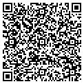 QR code with British Gourmet Ltd contacts