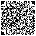 QR code with Rama Inn contacts