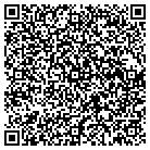 QR code with Fire Sprinkler Services LLC contacts