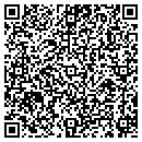 QR code with Firebird Process Service contacts