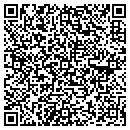 QR code with Us Gold And Coin contacts