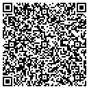 QR code with Broke-T L L C contacts