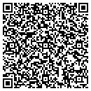 QR code with New Uses contacts