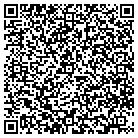 QR code with Manhattan Processing contacts