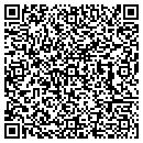 QR code with Buffalo Bell contacts