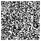 QR code with National Tenant Network contacts